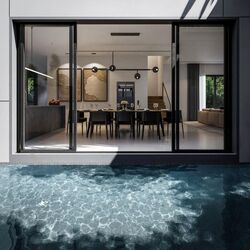 Palm Road (D15), Detached #482492001